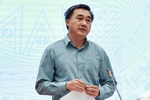 Bộ Y tế đã làm gì khi phát hiện số lượng lớn sữa giả, thuốc giả?