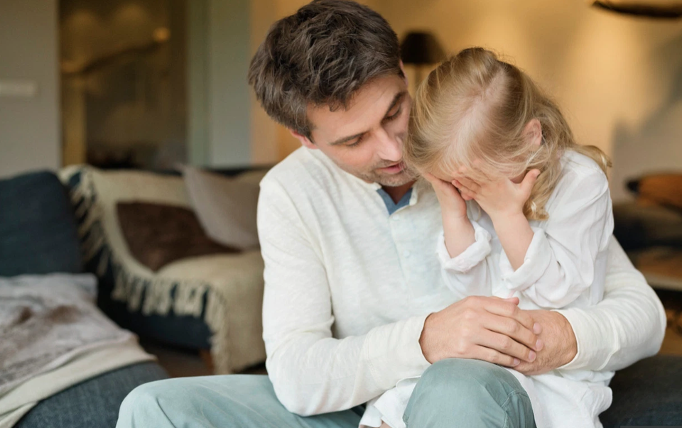 Sau nhiều năm, tôi phát hiện mình “nuôi con tu hú” - 1 Sau nhiều năm, tôi phát hiện mình “nuôi con tu hú” - 1