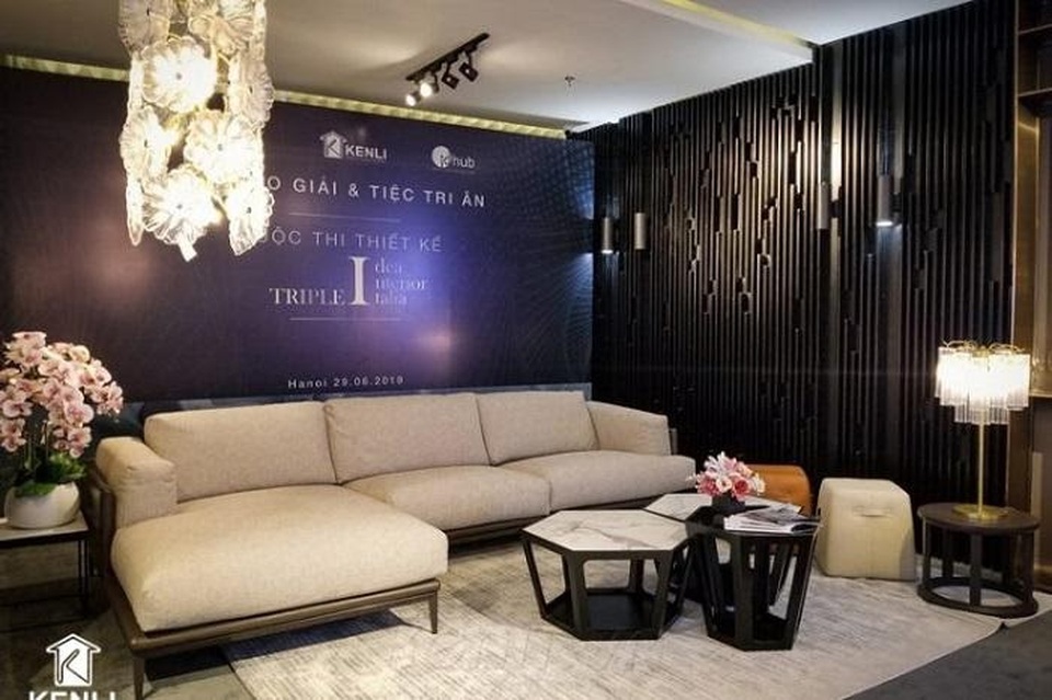 5 mẫu bàn trà cao cấp độc đáo tại nội thất Kenli - 6 5 mẫu bàn trà cao cấp độc đáo tại nội thất Kenli - 6