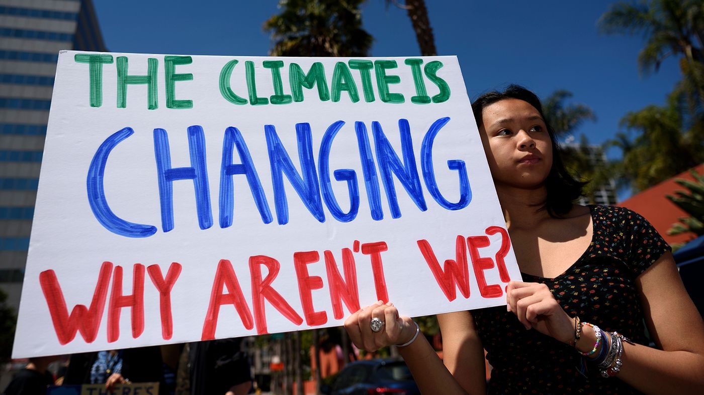 So găng chính sách kinh tế của ông Trump và ông Biden - 14