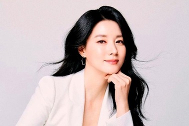 "Nàng Dae Jang Geum" Lee Young Ae giàu có tới mức nào?