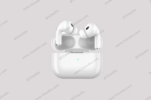 AirPods Pro 2 có gì mới?