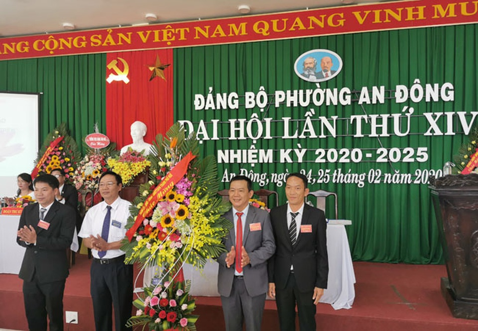 Hà Nội yêu cầu đóng cửa toàn bộ hàng quán đến 5/4 - 2 Hà Nội yêu cầu đóng cửa toàn bộ hàng quán đến 5/4 - 2