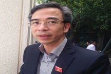 “Ý nghĩa nhân văn của giải thưởng khoa học là để phục vụ cộng đồng”