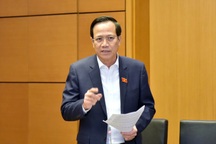 "Lương giáo viên cần đặc biệt quan tâm để nhà giáo không phải lo dạy thêm"