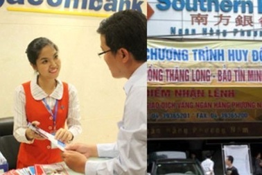 Ẩn số Phương Nam trong vụ Sacombank 