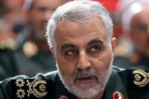 Thổ Nhĩ Kỳ muốn bắt sống phi công Su-24 để mặc cả với Nga