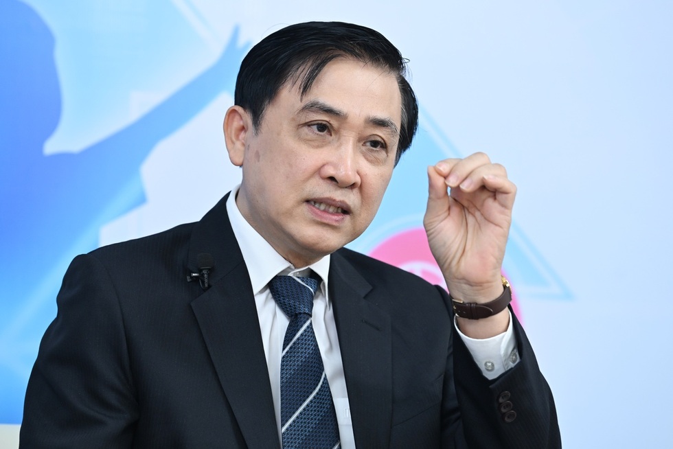 Những điều cha mẹ cần biết để trẻ phát triển chiều cao tối ưu - 2