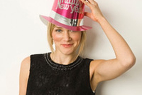 Ngày tình yêu và kẻ chưa yêu (1)