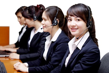 MobiFone ra mắt dịch vụ ProConnect – hotline đầu số di động