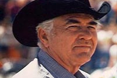 Carroll Shelby - Huyền thoại sống của ngành xe hơi Mỹ