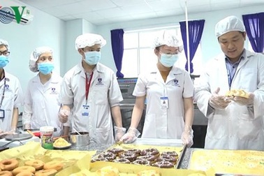 Đại học tư thục mong chờ sự bình đẳng trong chính sách