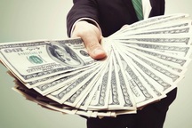 Lộ diện "ông vua" lợi nhuận trên sàn chứng khoán năm 2017