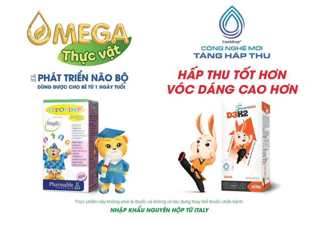 Dược phẩm Delap - Thương hiệu xanh hướng đến cuộc sống cân bằng và hạnh phúc - 2 Dược phẩm Delap - Thương hiệu xanh hướng đến cuộc sống cân bằng và hạnh phúc - 2