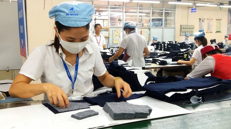 Từ 1/1/2021, ban hành quyết định nghỉ hưu tới công chức, viên chức ra sao? - 1 Từ 1/1/2021, ban hành quyết định nghỉ hưu tới công chức, viên chức ra sao? - 1