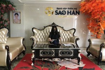 TPHCM: Hai ca nâng ngực biến chứng, bệnh viện phải tạm ngừng phẫu thuật