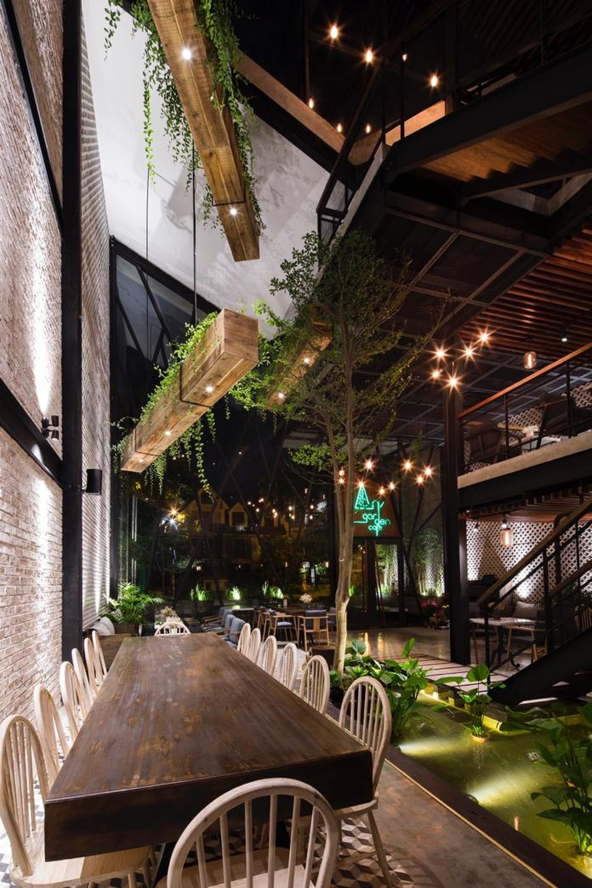 Dịch vụ và Phát triển Thúy An xây dựng niềm tin và sự hài lòng - 2 Dịch vụ và Phát triển Thúy An xây dựng niềm tin và sự hài lòng - 2