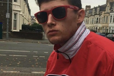 Nghi phạm hiếp dâm nhắn tin xin lỗi nạn nhân sau khi “sự đã rồi”