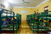 Thủ tướng đồng ý thu phí cách ly tập trung 120.000 đồng/người/ngày