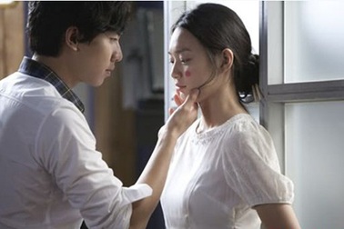 Tâm sự của cô gái kém sắc có người yêu là "sao"