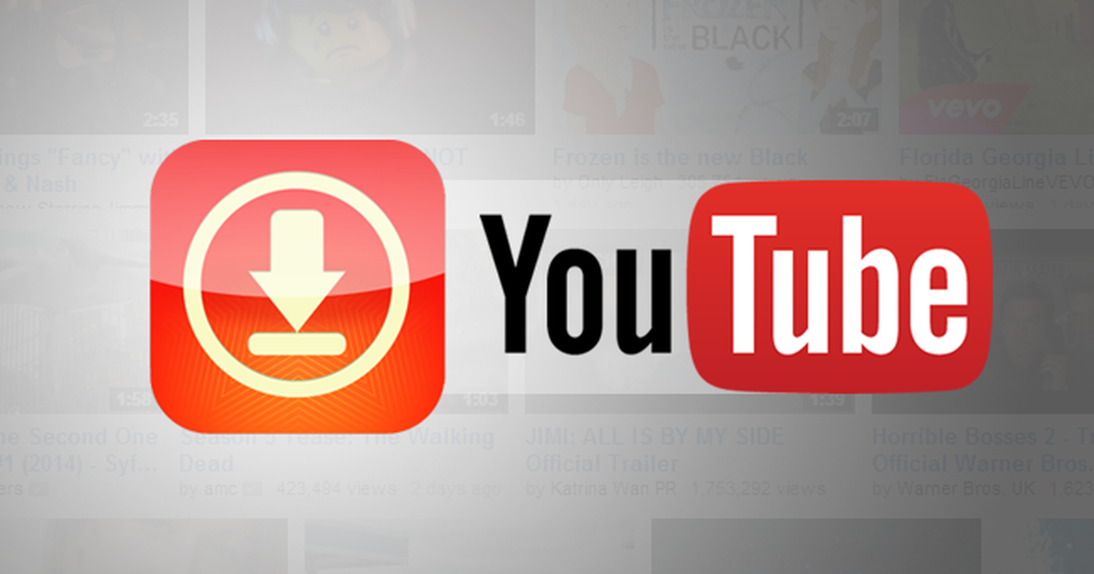 Video from youtube. Youtube видео. Ютуб downloader. Download youtube Video. Youtube Dowland.