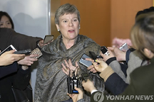 Mỹ bác tin Triều Tiên tái khởi động lò phản ứng hạt nhân