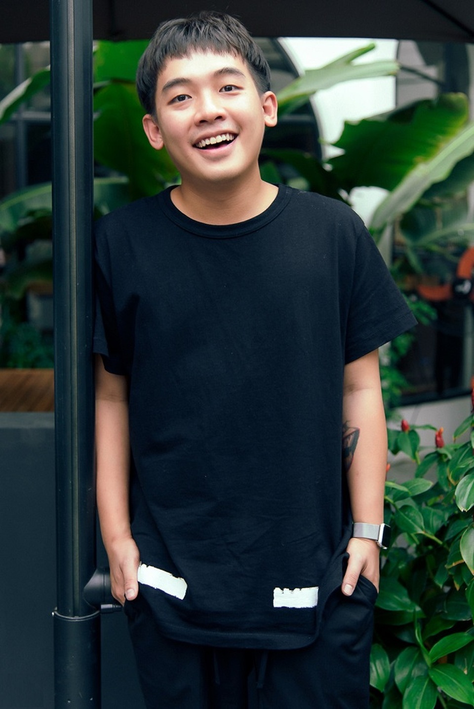Dàn Vlogger đời đầu đình đám ở Việt Nam: Người ở đỉnh cao, kẻ lặng lẽ về ở ẩn - 22 Dàn Vlogger đời đầu đình đám ở Việt Nam: Người ở đỉnh cao, kẻ lặng lẽ về ở ẩn - 22