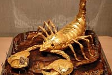 Bạn có tin không?