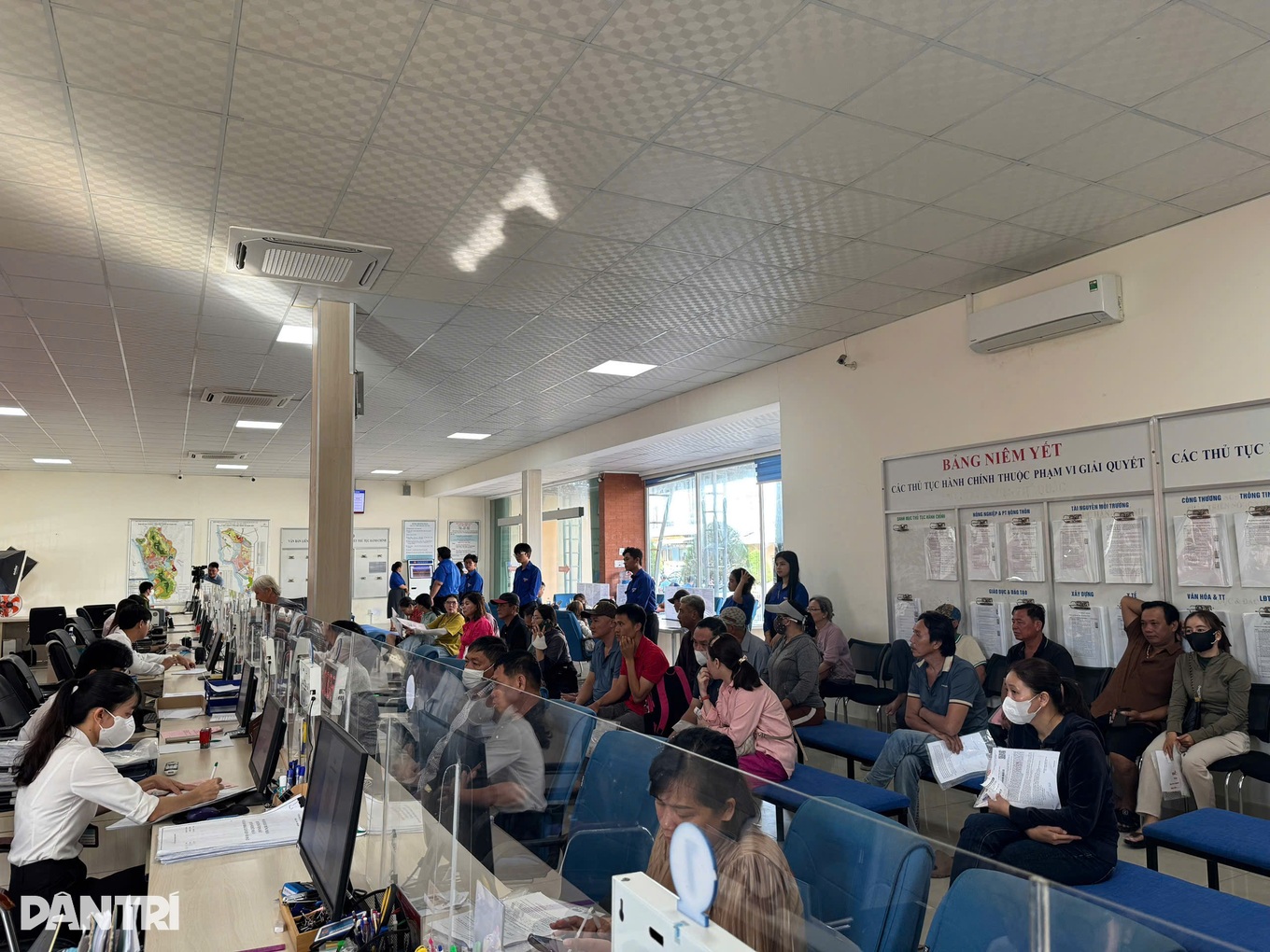 5e31183c34a483fadab5.jpg