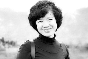 Chương trình Ngữ văn mới: Băn khoăn về tính cân đối trong hai nhóm tác phẩm bắt buộc