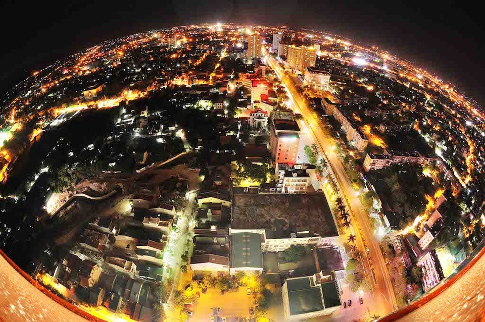 Nghệ An tiếp nhận hơn 16 tỷ đồng chống dịch Covid-19 - 3 Nghệ An tiếp nhận hơn 16 tỷ đồng chống dịch Covid-19 - 3