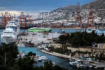 Lo ngại chiến lược đầu tư cảng nước ngoài “hai trong một” của Trung Quốc