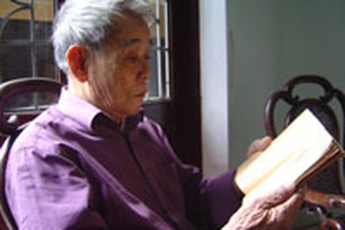 Bài 1: Từ kẻ tha hương trở thành ông chủ