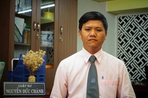 Làm gì khi bị gạ tình, quấy rối tình dục?