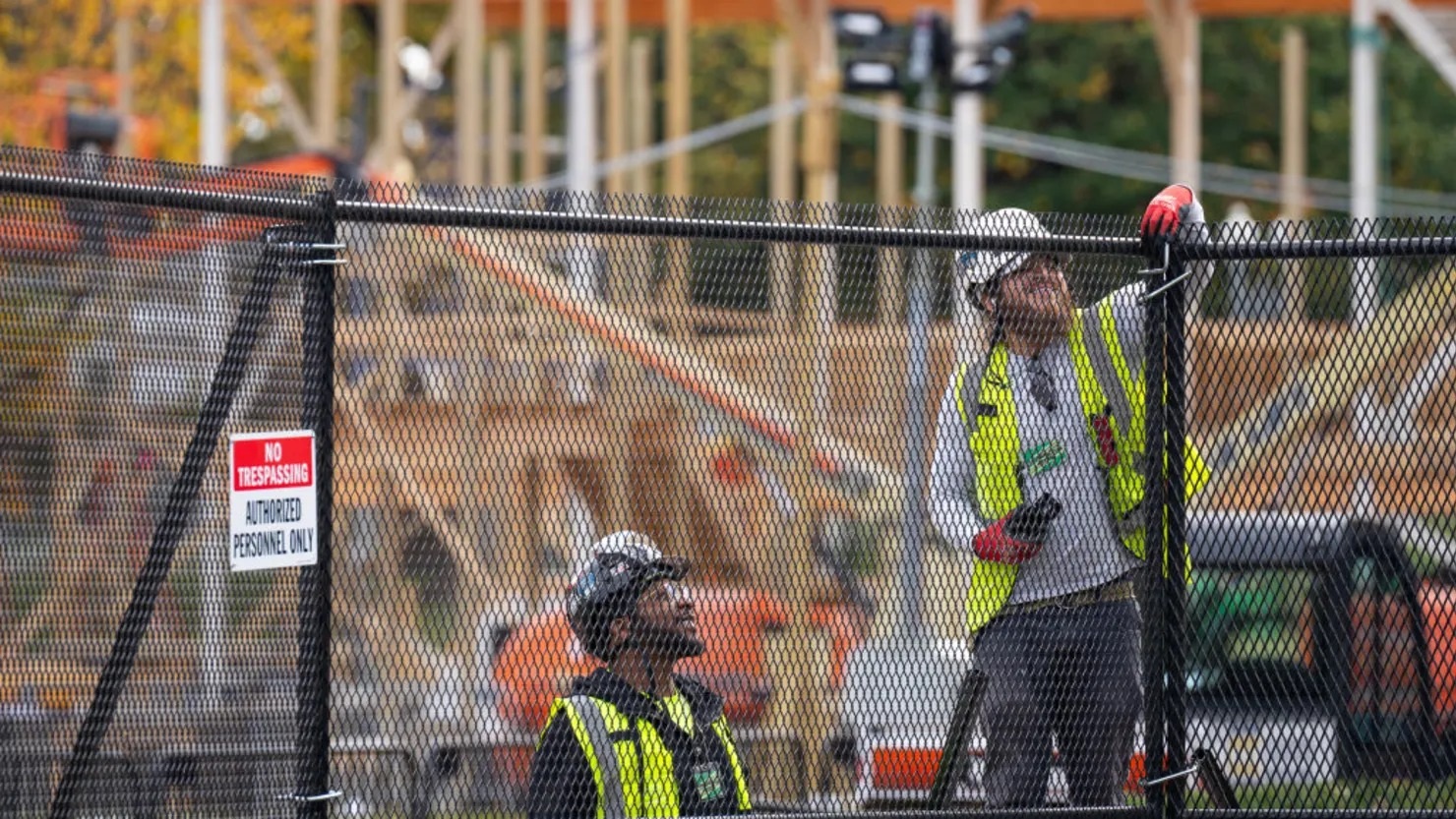 baucu1_Getty_11zon.jpg baucu1_Getty_11zon.jpg