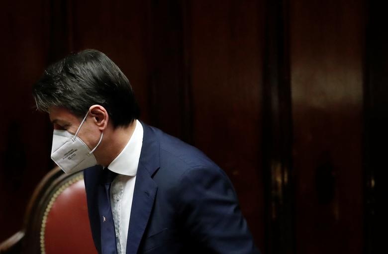 “Lá chắn” bảo vệ nguyên thủ thế giới giữa dịch Covid-19 - 7