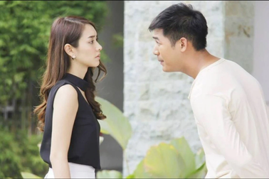 Sống ở Hà Nội, lương 10 triệu đồng nhưng vợ tôi luôn đòi đi ăn nhà hàng