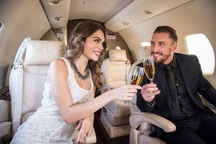 Hé lộ kênh các tỷ phú thế giới cất tiền, giúp họ đã giàu lại càng giàu thêm