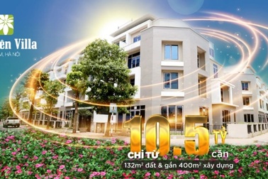 Đầu tư thời Covid-19: Sẵn tiền nhàn rỗi có nên mua bất động sản chờ tăng giá?