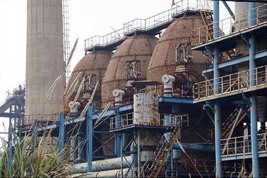 Cựu Tổng Giám đốc Gang thép Thái Nguyên bị truy tố 10-20 năm tù