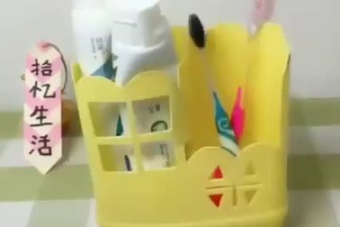 Một số mẹo hay giúp tận dụng và tái chế rác thải mà có thể bạn chưa biết