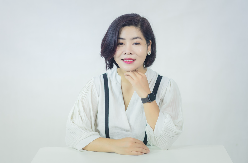 Bí quyết chinh phục học bổng chứng chỉ năng lực toàn cầu New Zealand - 2