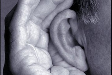 Học cách bảo vệ thính giác