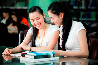 Khẳng định bản thân với chương trình Thạc sĩ Ngôn ngữ Anh tại HUTECH