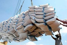 Phó Thủ tướng yêu cầu Kiểm toán Nhà nước làm việc với Vinafood 2