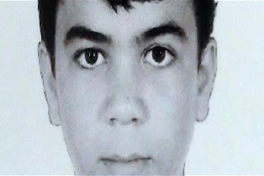 Chiến binh Hồi giáo nhận trách nhiệm đánh bom sân bay Nga