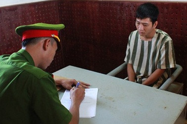 Khám phá băng trộm chuyên nghiệp từ vụ mất trộm ô tô tiền tỷ