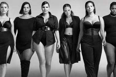 Để tập thể dục không thành "tra tấn"...