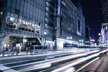 Khởi nghiệp tại Nhật Bản: Nội khó khăn xuất, ngoại trầy trật nhập