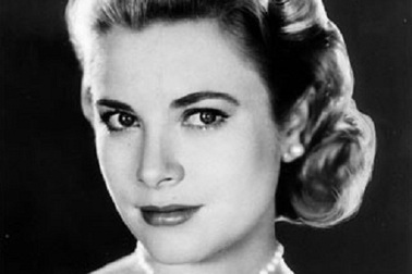 30 năm sau cái chết của công nương xứ Monaco  